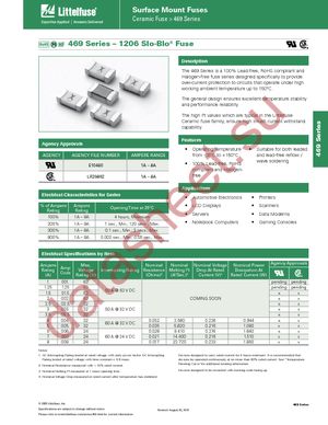 046902.5WR datasheet  